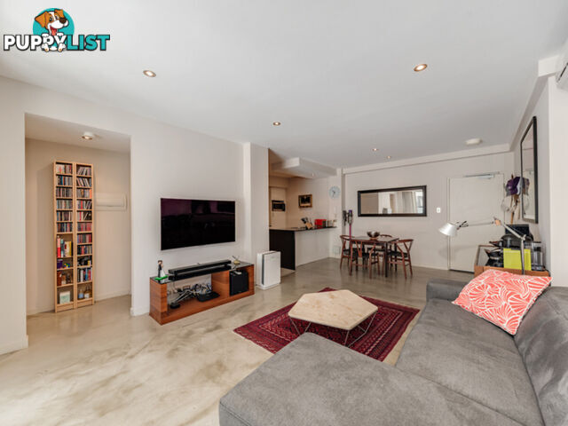 13/8 Hordern Street VICTORIA PARK WA 6100