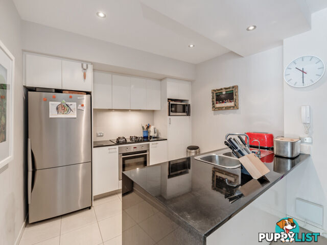 13/8 Hordern Street VICTORIA PARK WA 6100