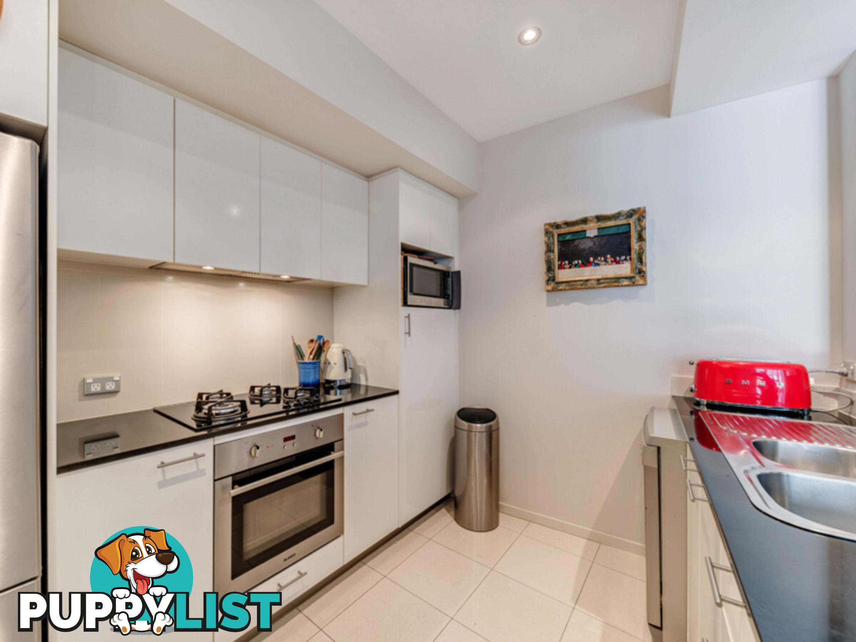 13/8 Hordern Street VICTORIA PARK WA 6100