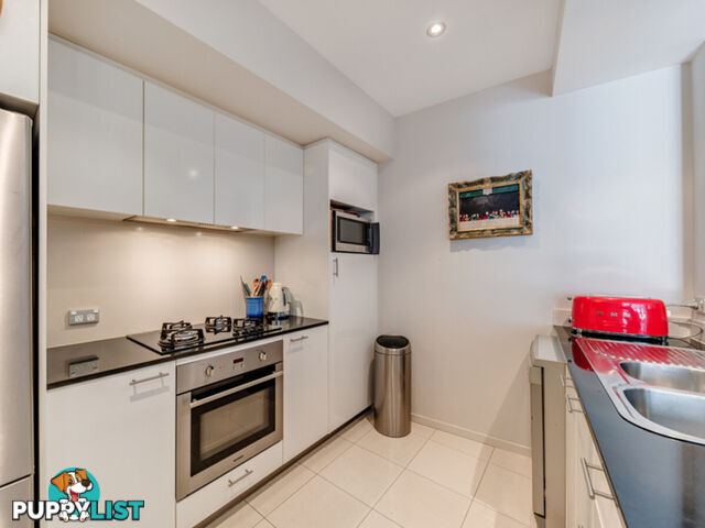 13/8 Hordern Street VICTORIA PARK WA 6100