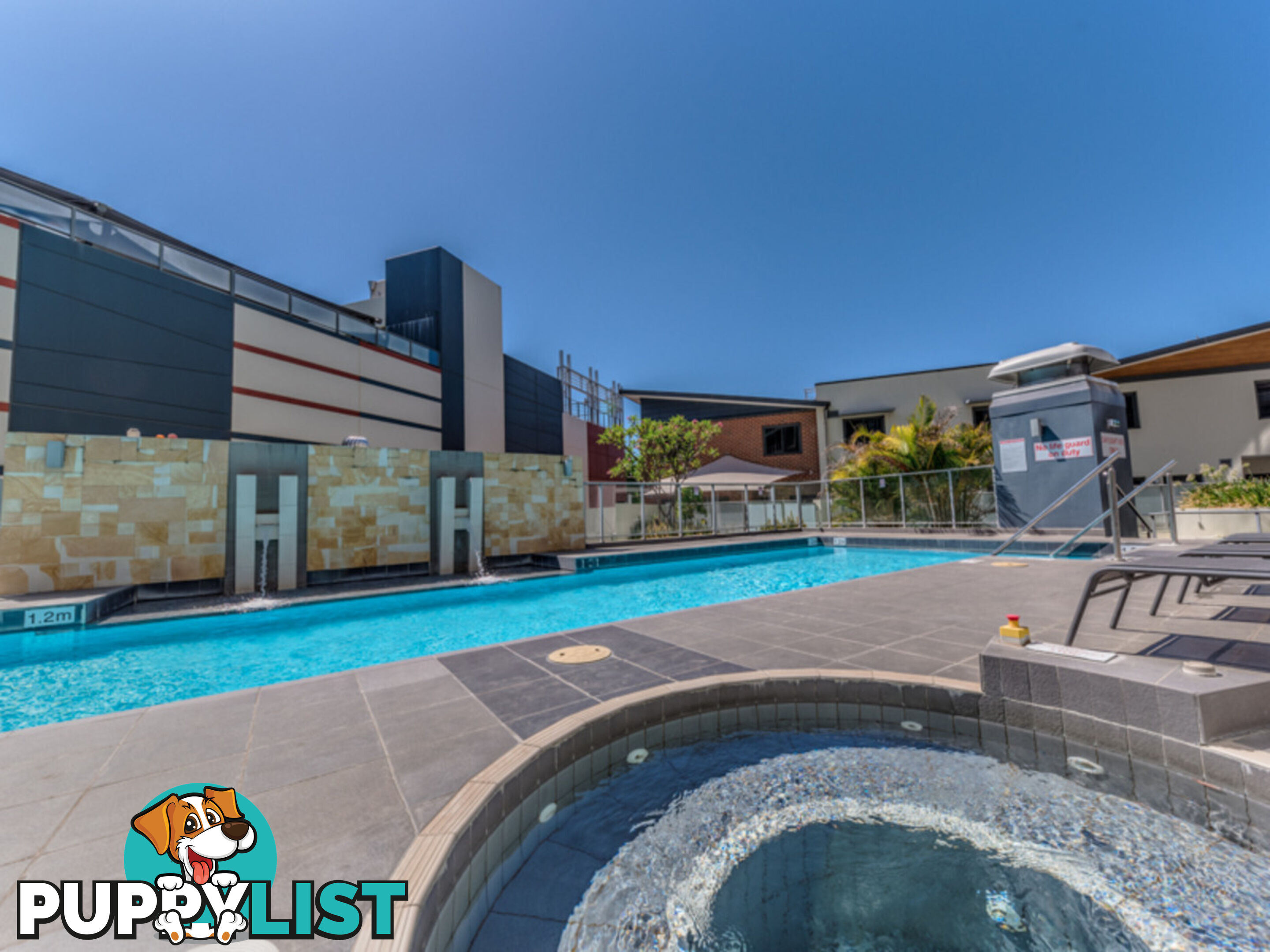 13/8 Hordern Street VICTORIA PARK WA 6100
