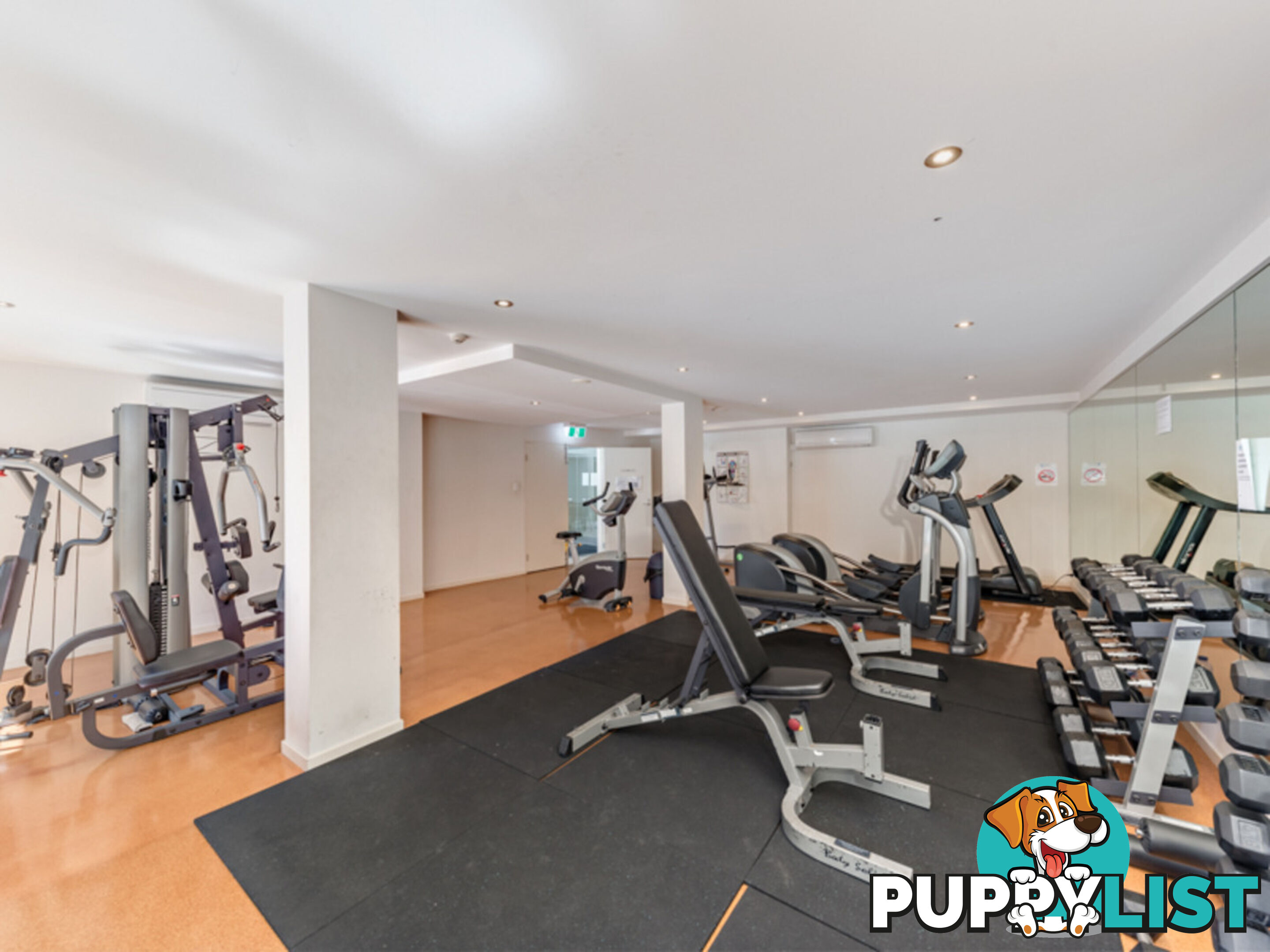 13/8 Hordern Street VICTORIA PARK WA 6100