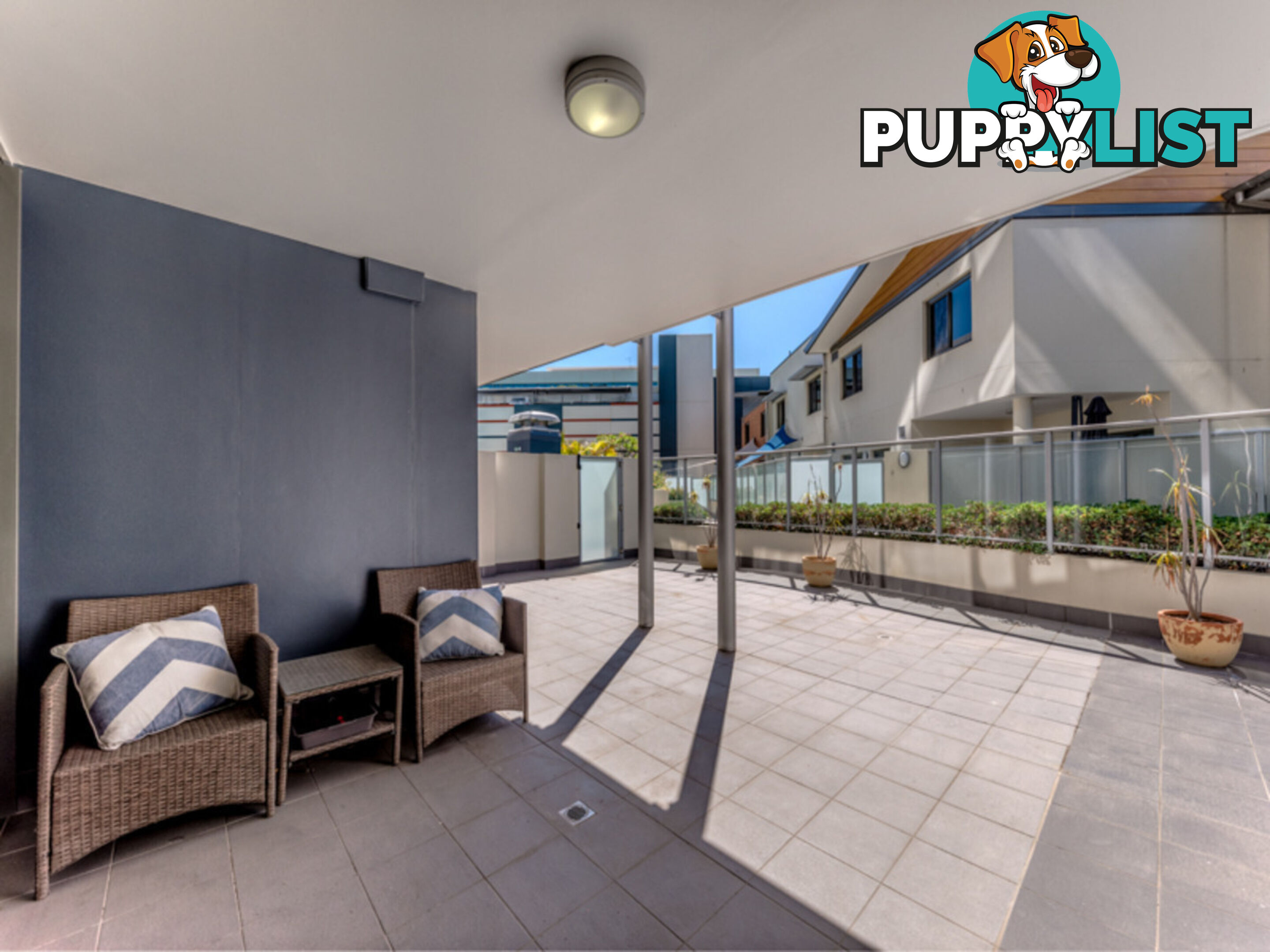 13/8 Hordern Street VICTORIA PARK WA 6100