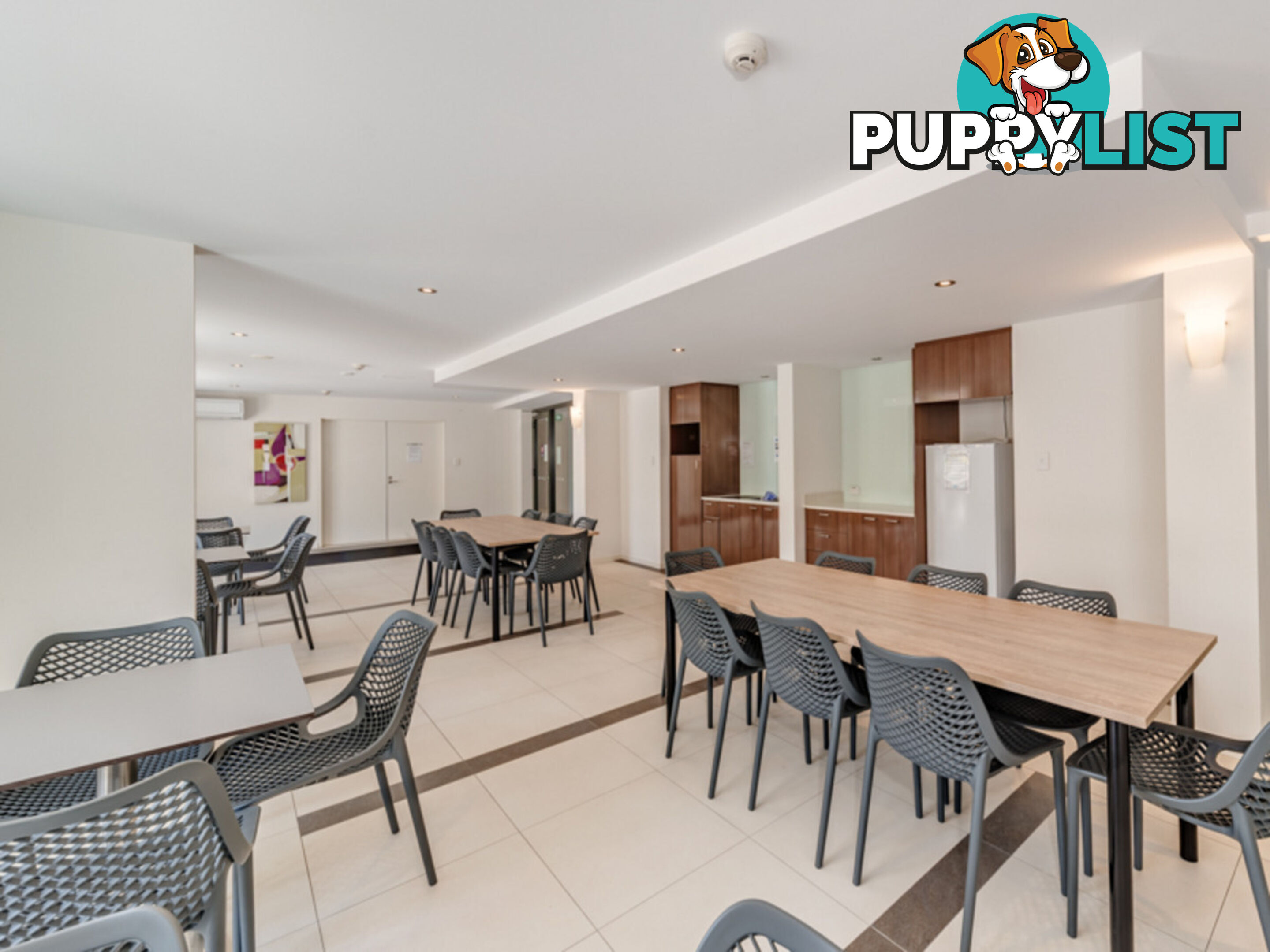 13/8 Hordern Street VICTORIA PARK WA 6100