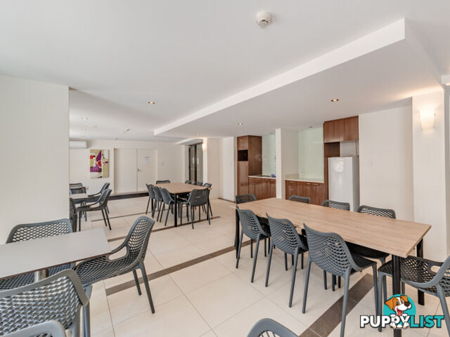 13/8 Hordern Street VICTORIA PARK WA 6100