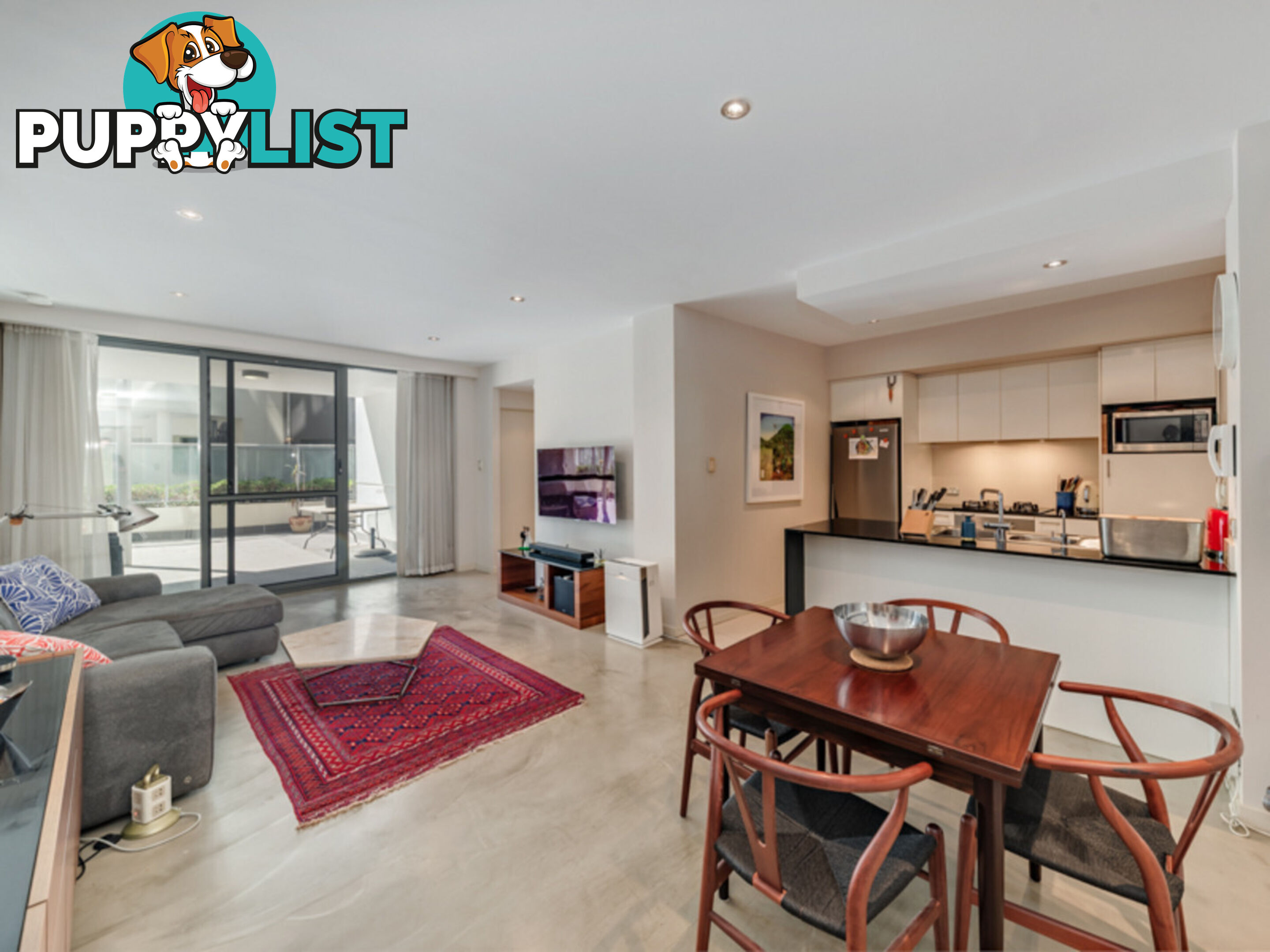 13/8 Hordern Street VICTORIA PARK WA 6100
