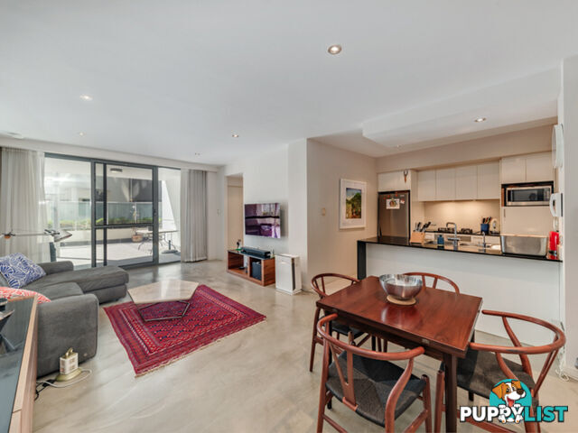 13/8 Hordern Street VICTORIA PARK WA 6100