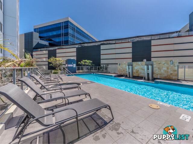 13/8 Hordern Street VICTORIA PARK WA 6100