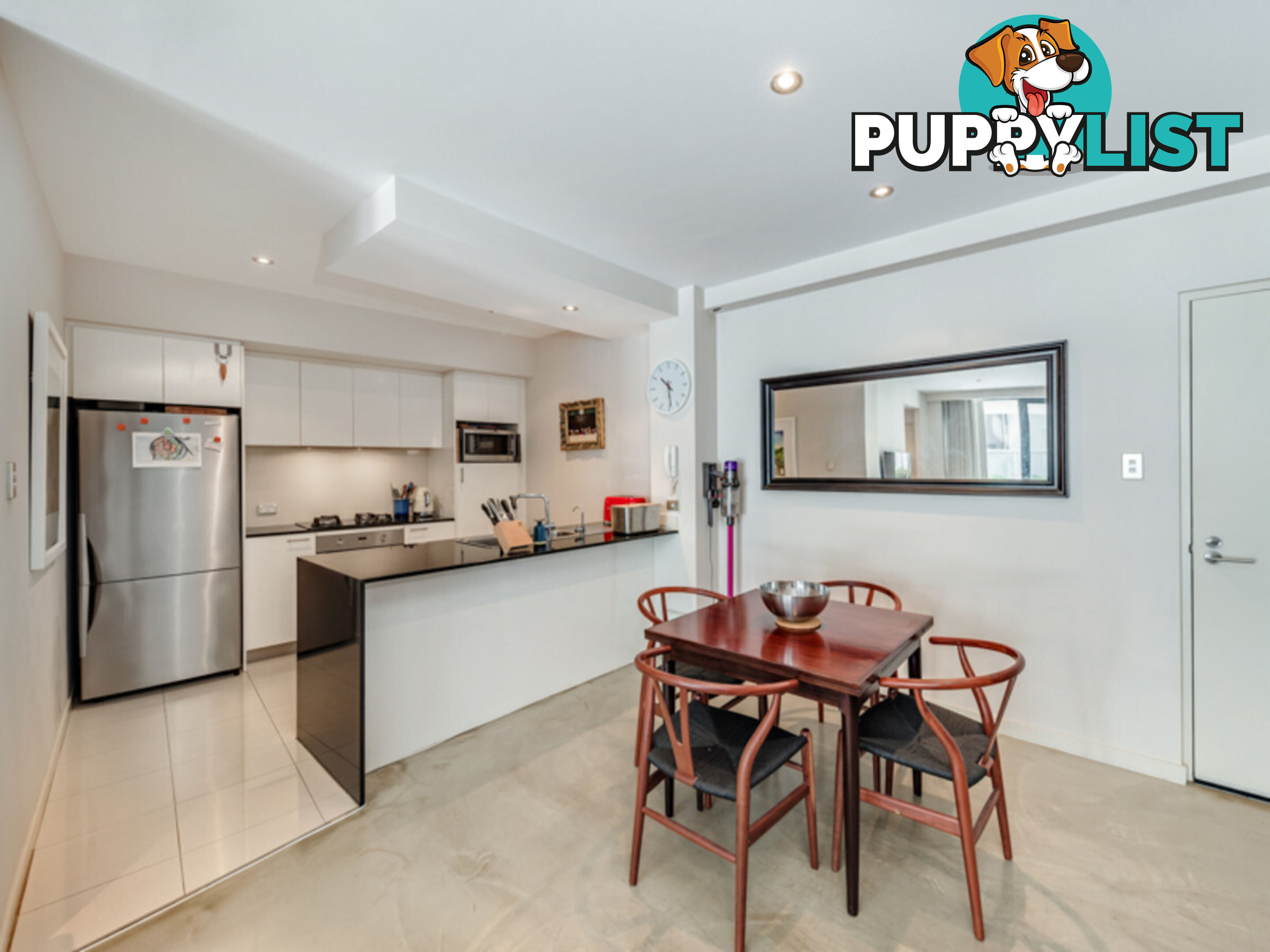 13/8 Hordern Street VICTORIA PARK WA 6100