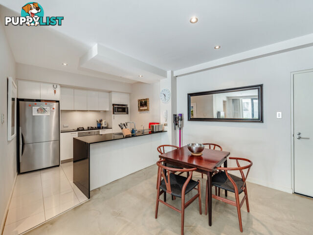 13/8 Hordern Street VICTORIA PARK WA 6100