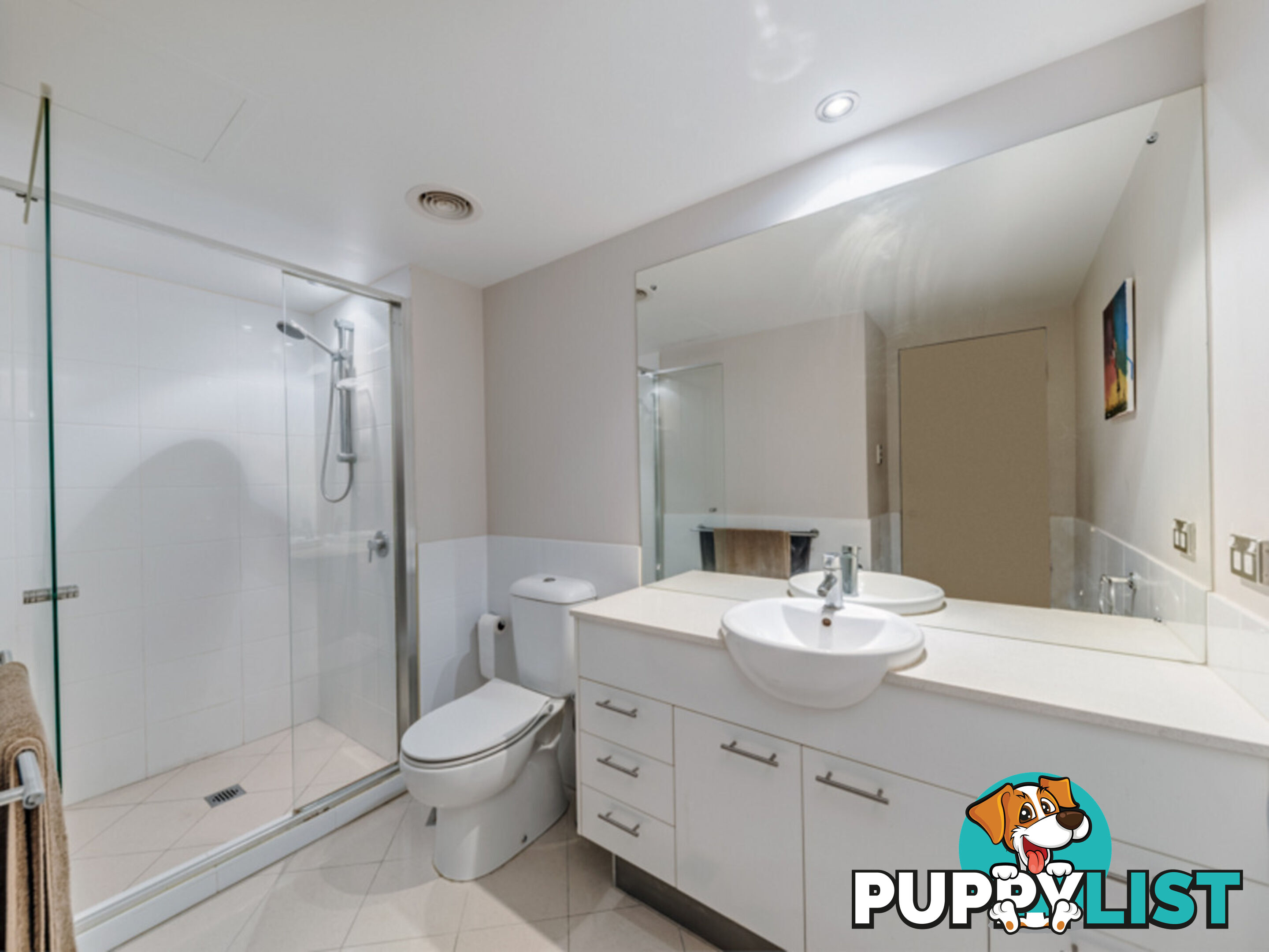 13/8 Hordern Street VICTORIA PARK WA 6100