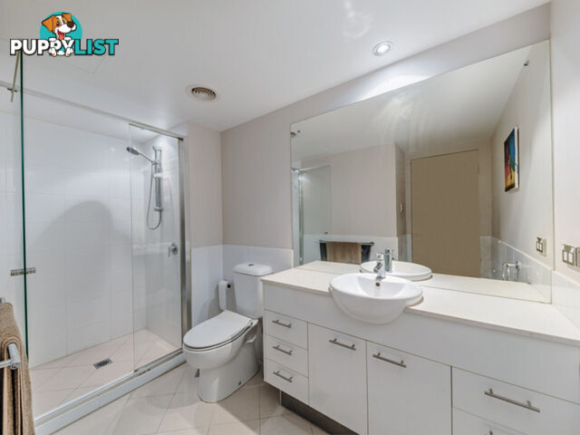 13/8 Hordern Street VICTORIA PARK WA 6100