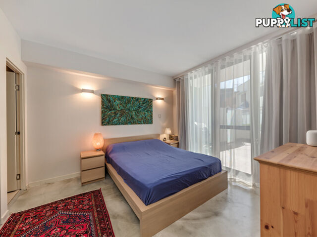 13/8 Hordern Street VICTORIA PARK WA 6100