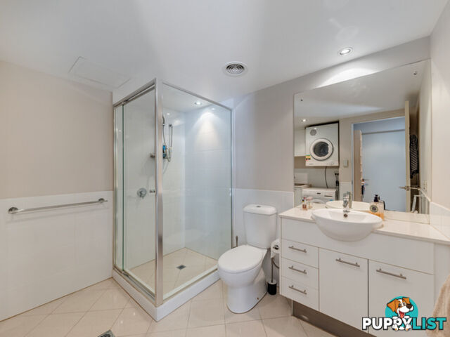 13/8 Hordern Street VICTORIA PARK WA 6100
