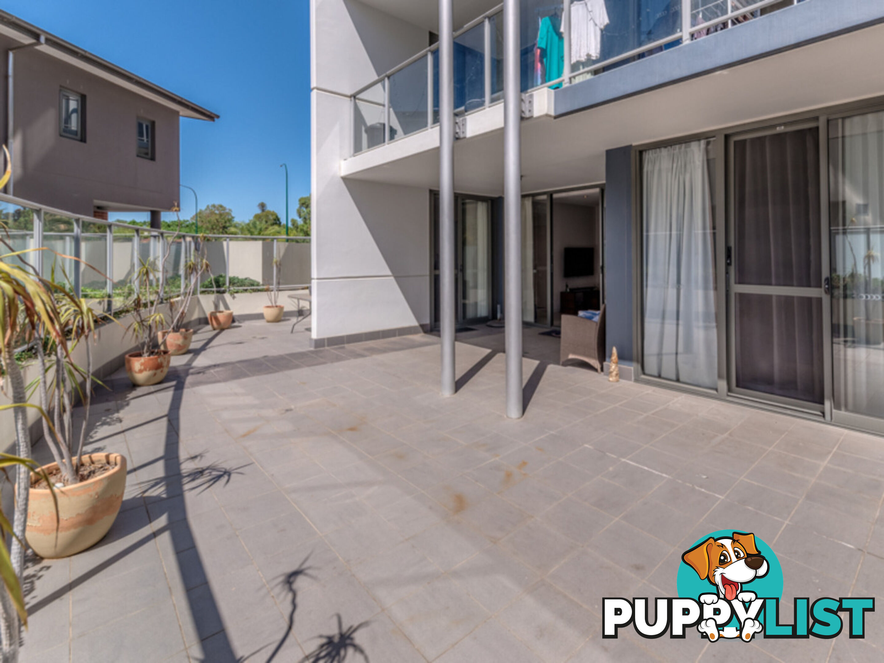13/8 Hordern Street VICTORIA PARK WA 6100