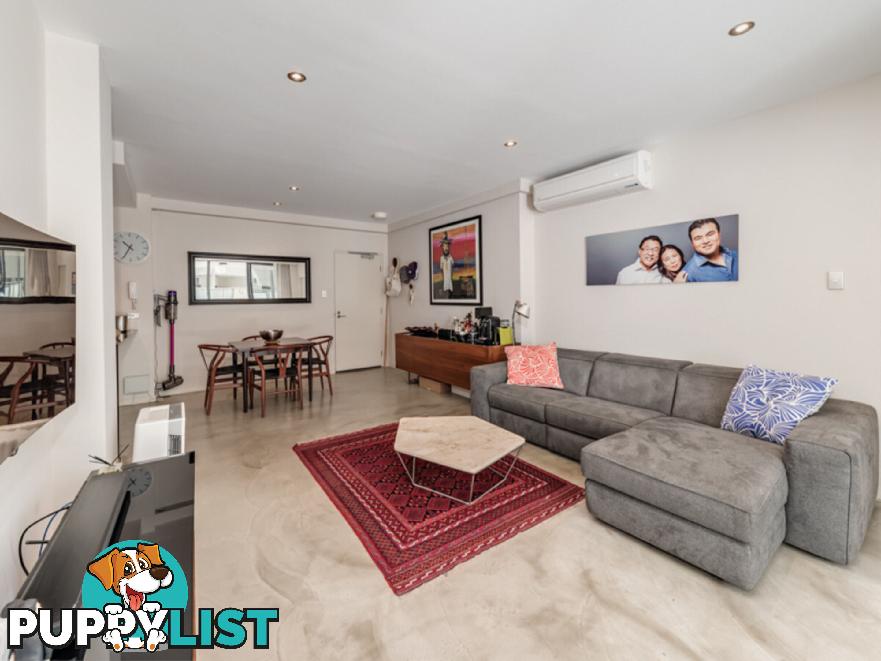 13/8 Hordern Street VICTORIA PARK WA 6100