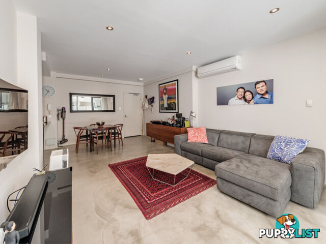 13/8 Hordern Street VICTORIA PARK WA 6100