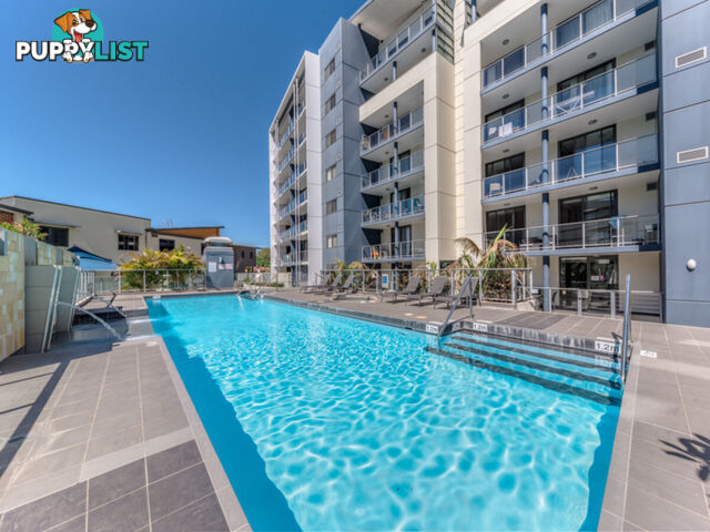 13/8 Hordern Street VICTORIA PARK WA 6100