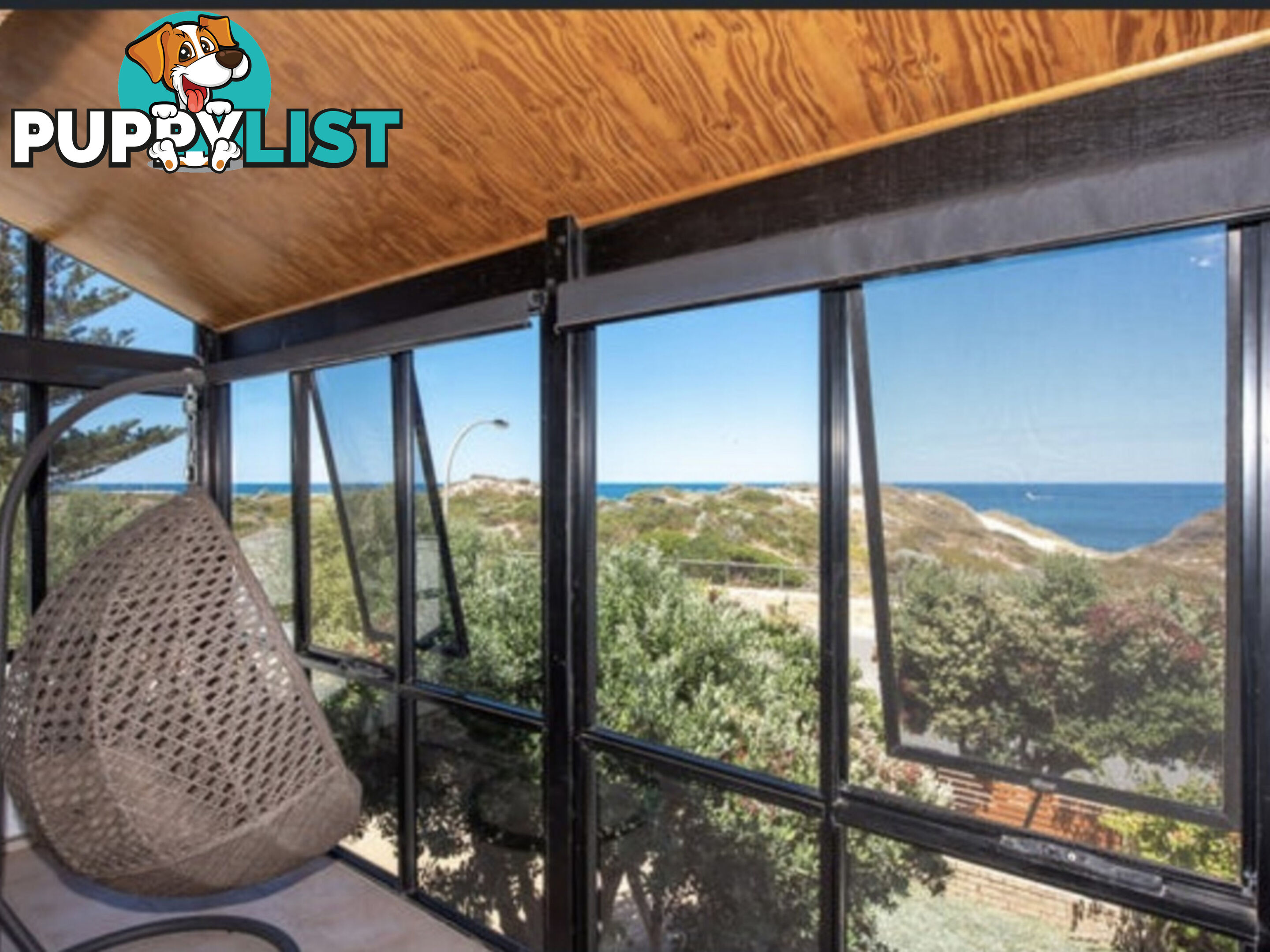 73 Sovereign Drive TWO ROCKS WA 6037
