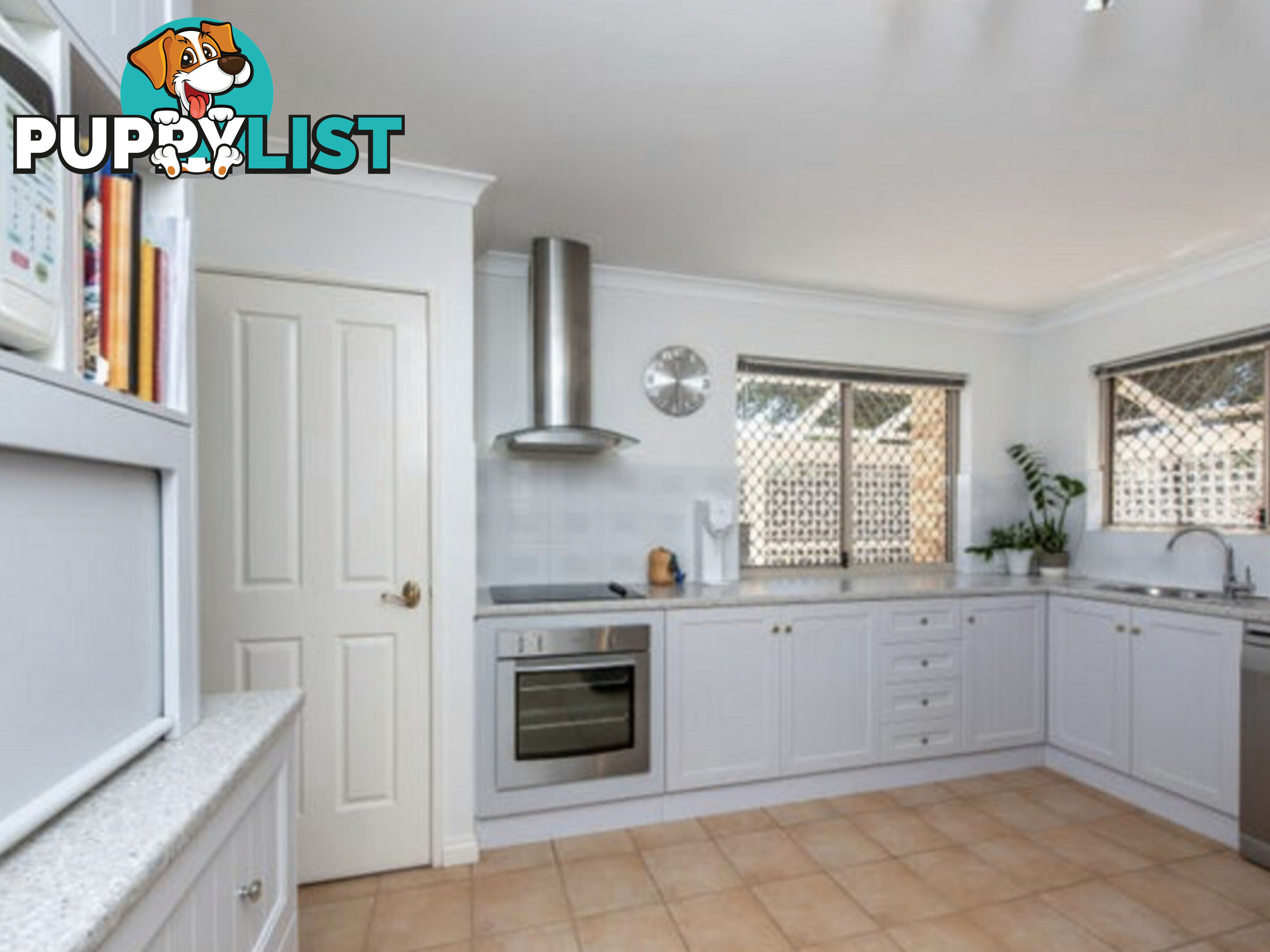 73 Sovereign Drive TWO ROCKS WA 6037