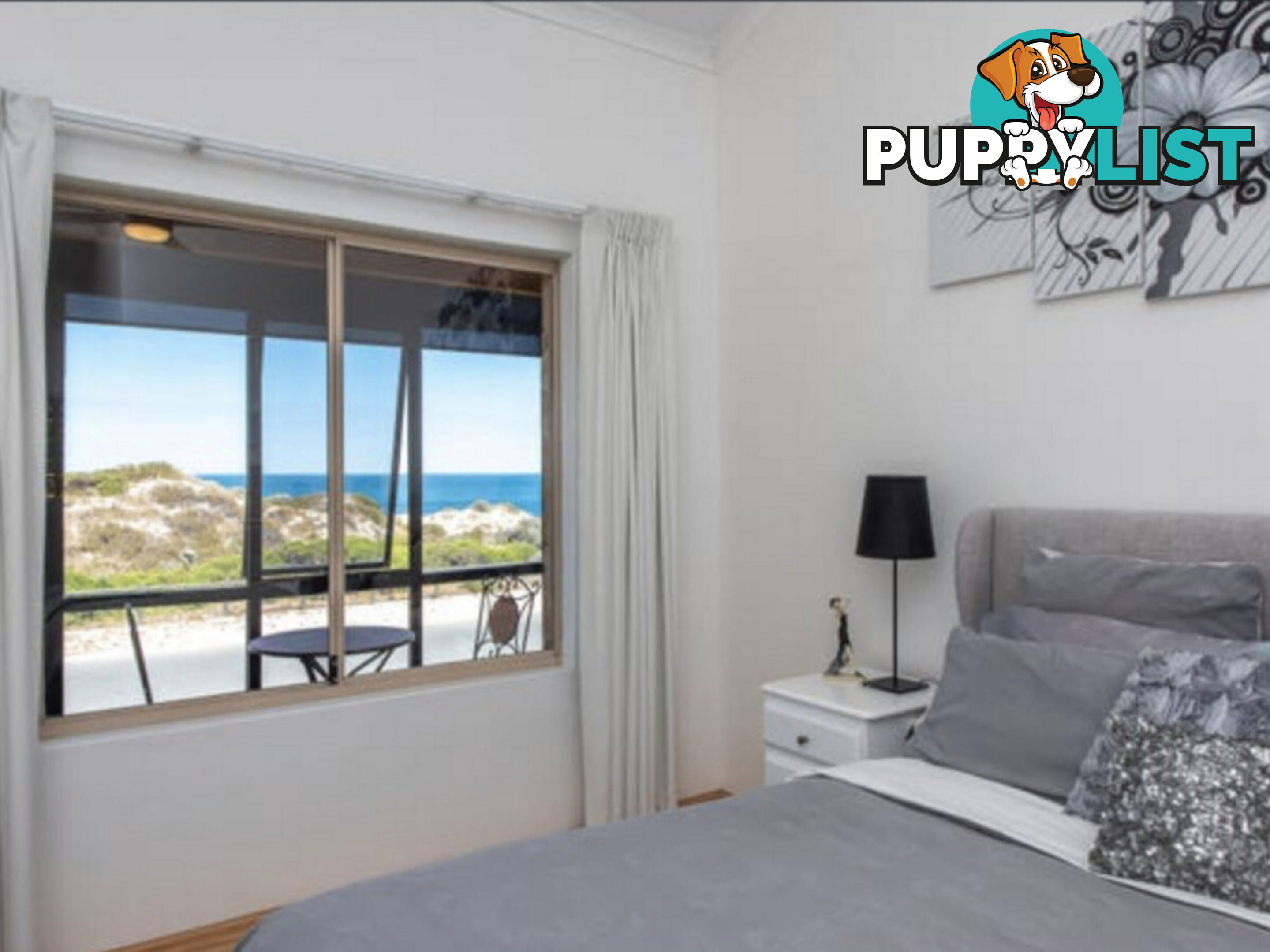 73 Sovereign Drive TWO ROCKS WA 6037