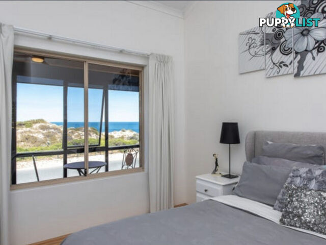 73 Sovereign Drive TWO ROCKS WA 6037