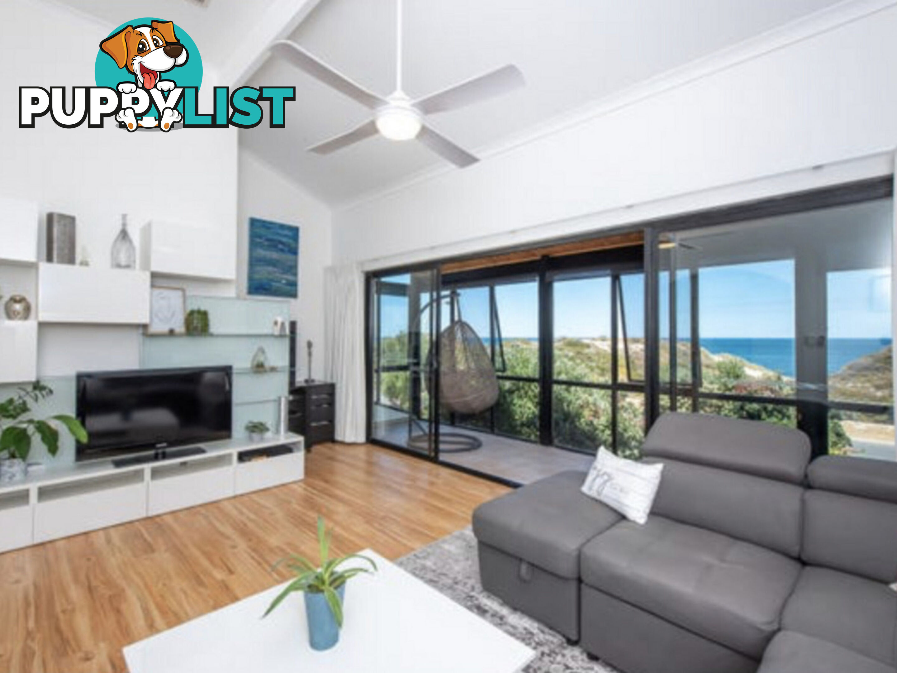 73 Sovereign Drive TWO ROCKS WA 6037