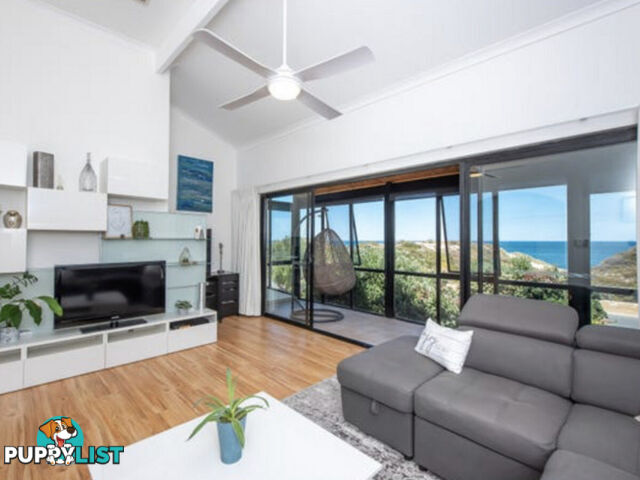 73 Sovereign Drive TWO ROCKS WA 6037