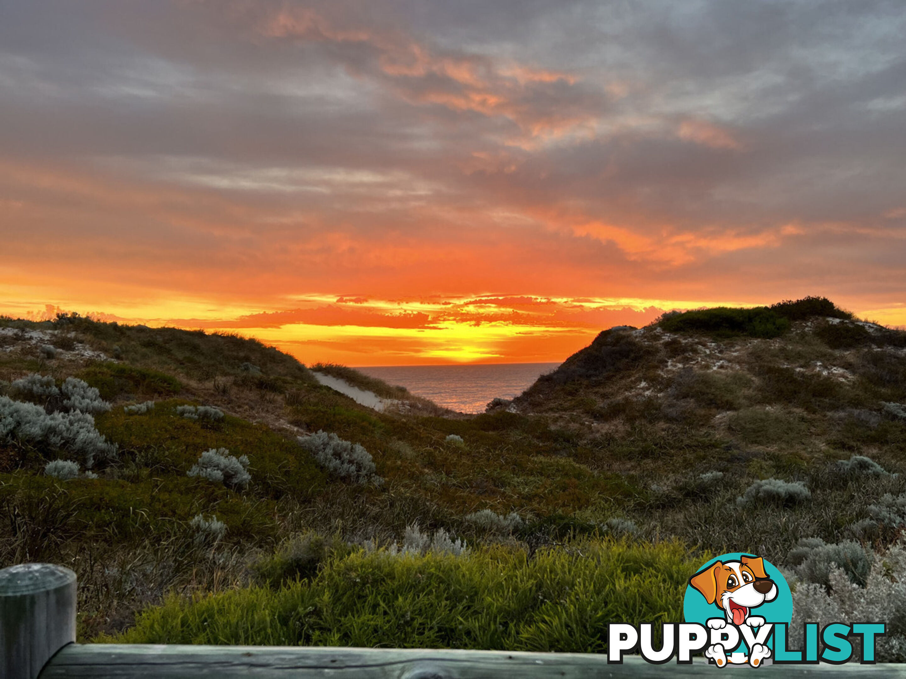73 Sovereign Drive TWO ROCKS WA 6037