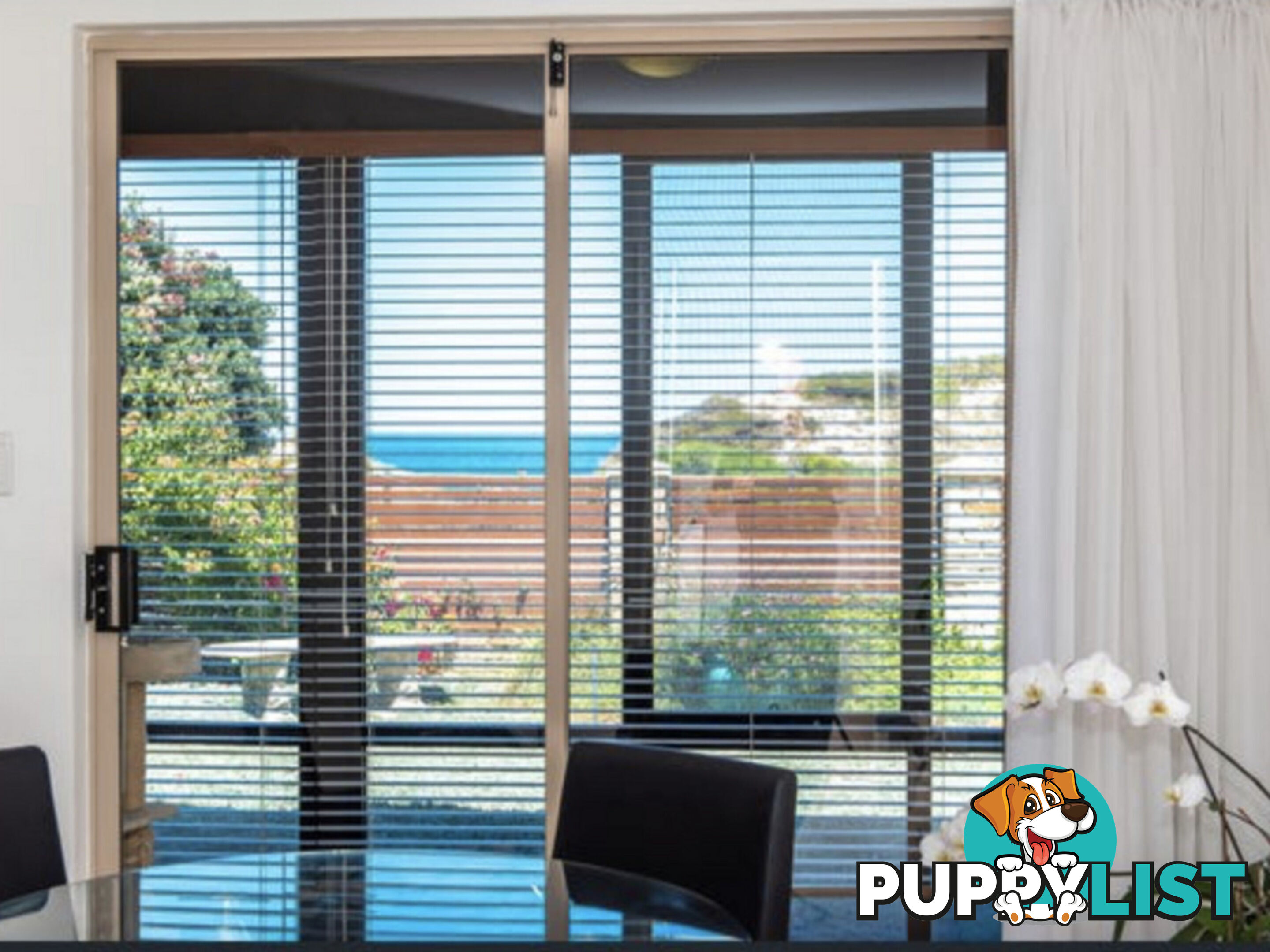 73 Sovereign Drive TWO ROCKS WA 6037