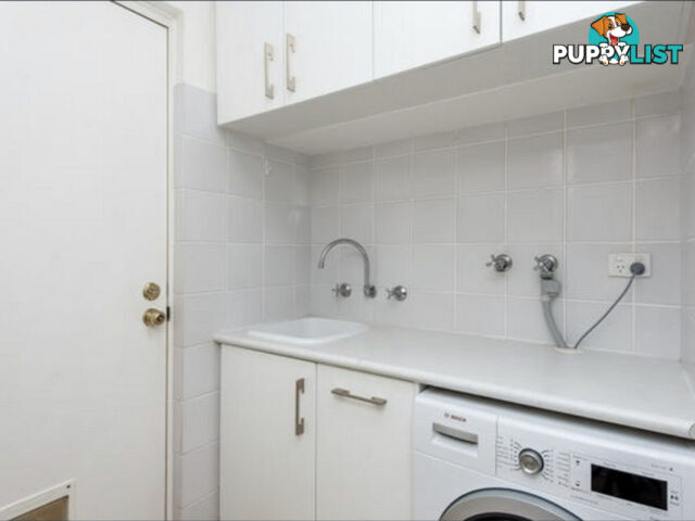 73 Sovereign Drive TWO ROCKS WA 6037