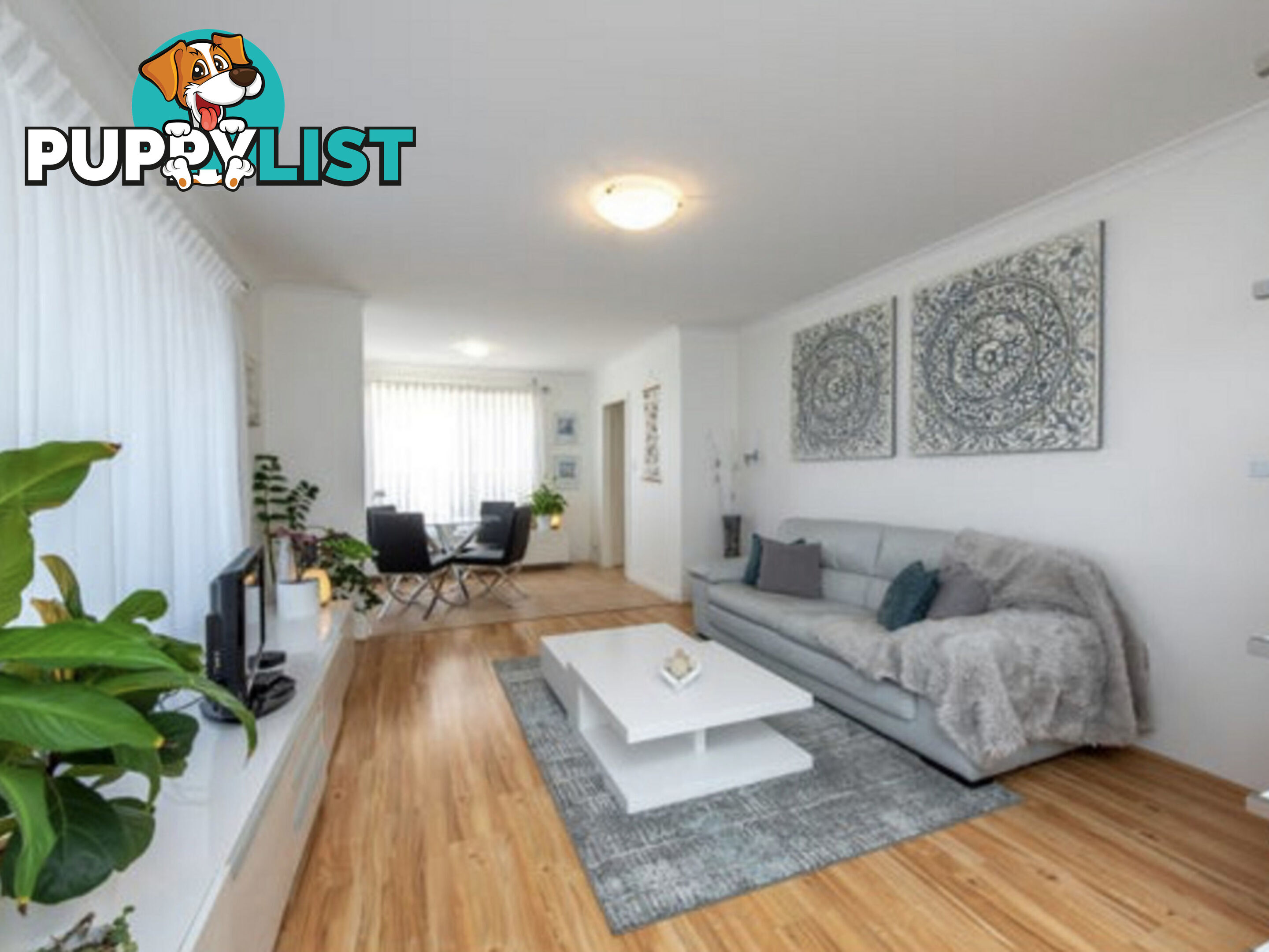 73 Sovereign Drive TWO ROCKS WA 6037