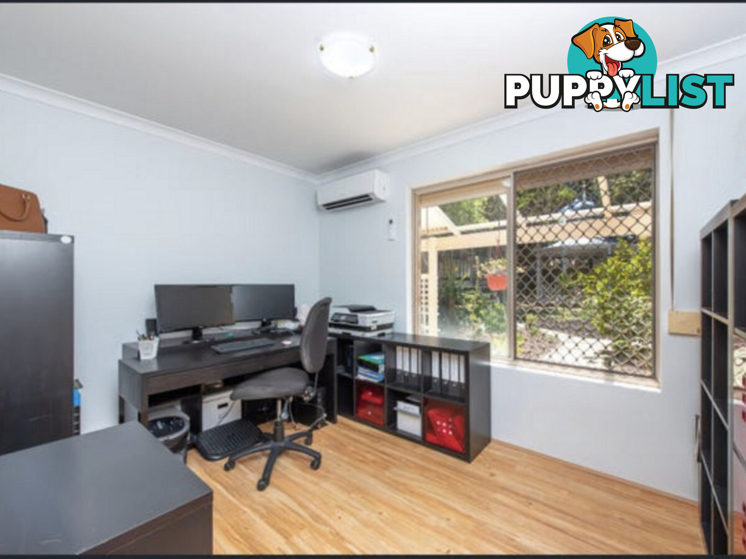 73 Sovereign Drive TWO ROCKS WA 6037