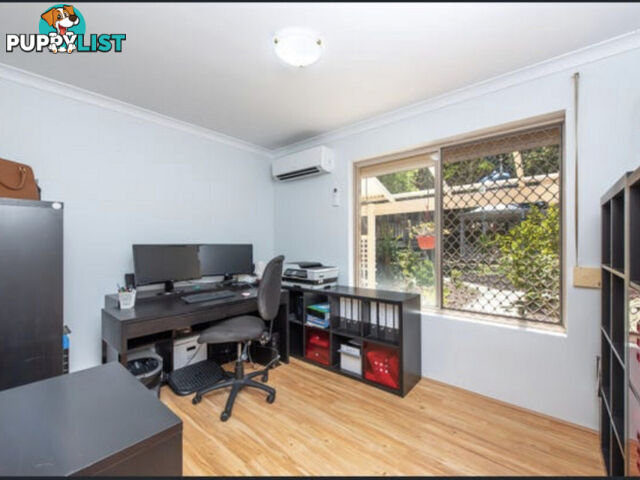 73 Sovereign Drive TWO ROCKS WA 6037