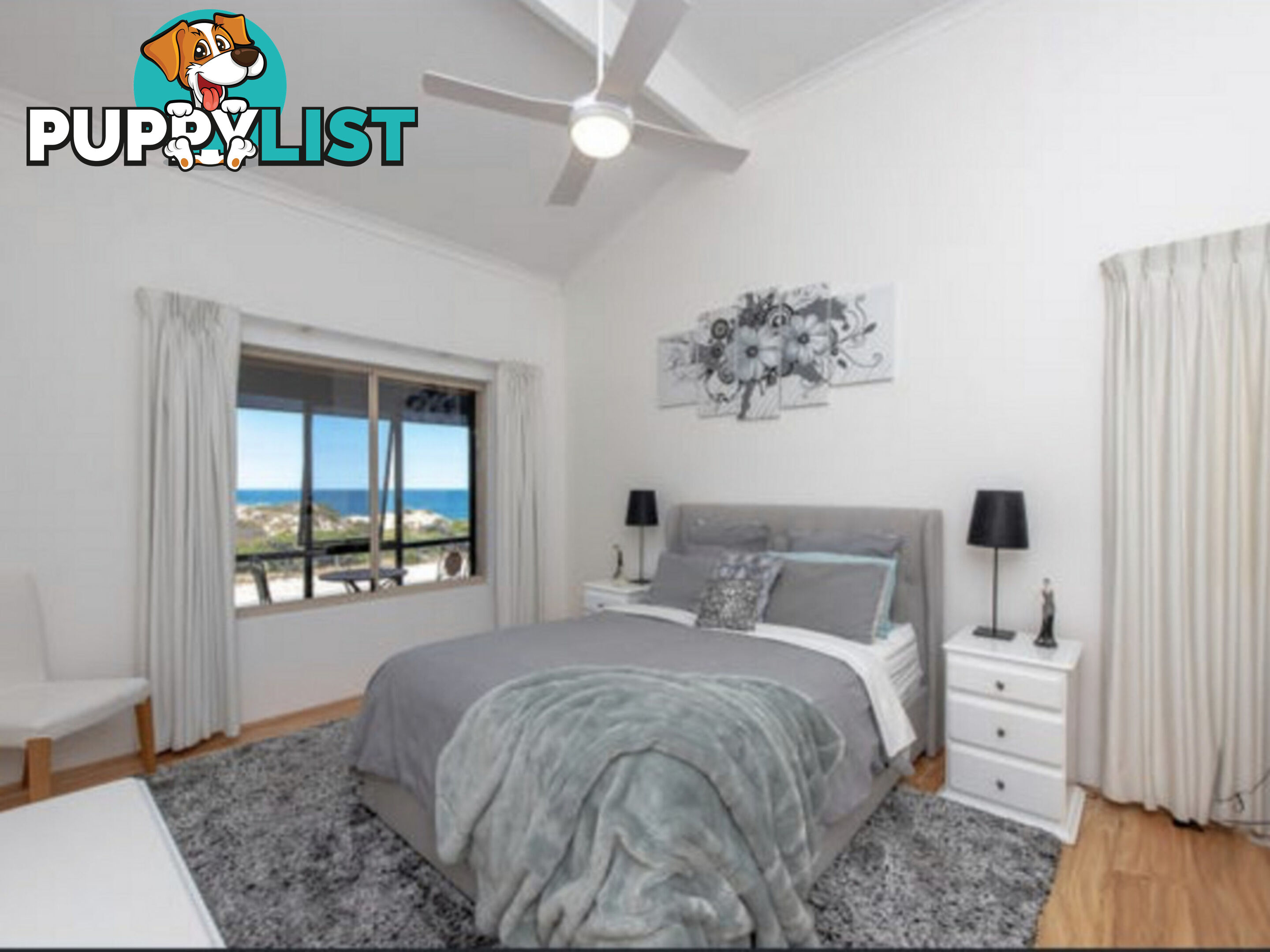 73 Sovereign Drive TWO ROCKS WA 6037