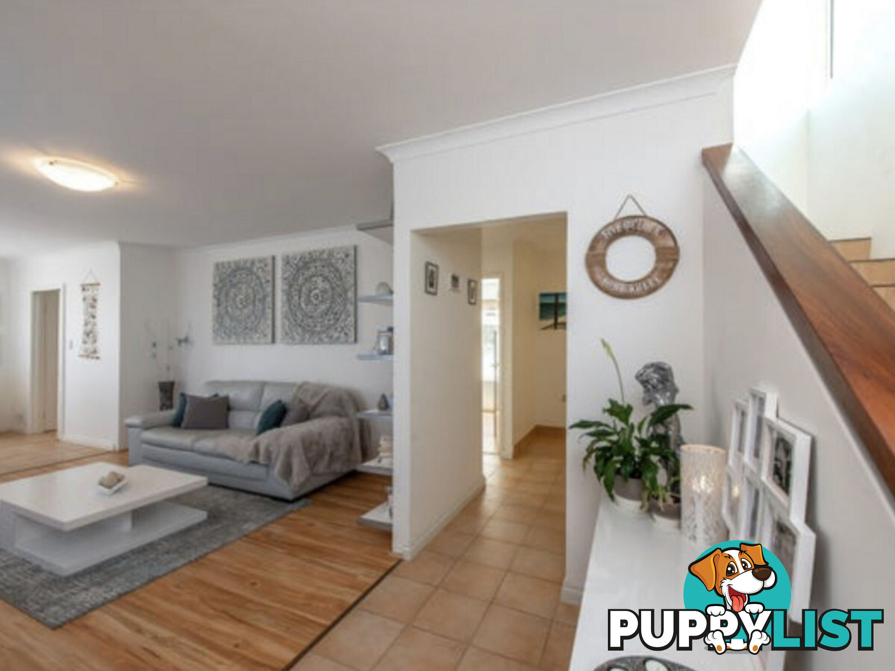 73 Sovereign Drive TWO ROCKS WA 6037