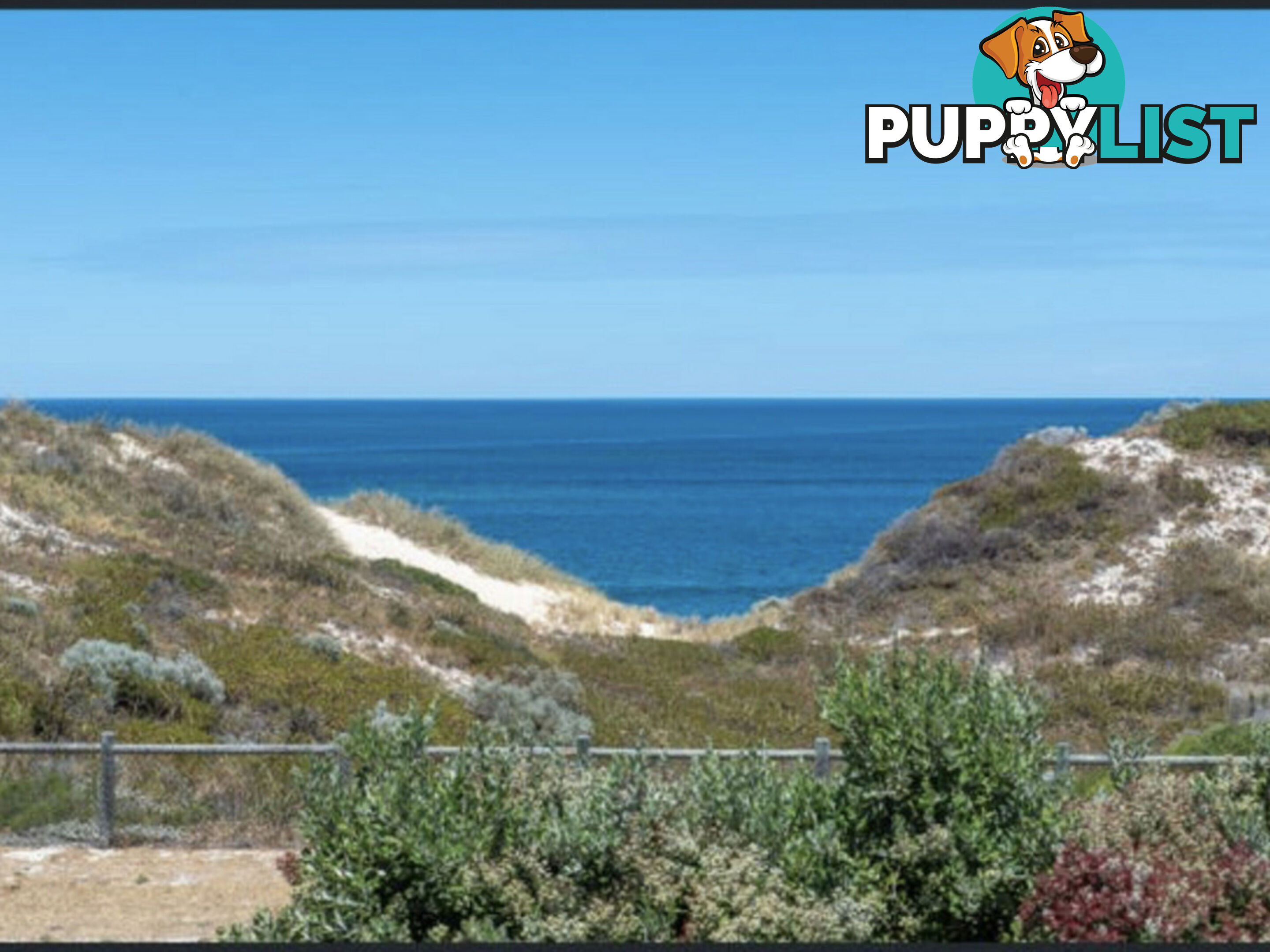 73 Sovereign Drive TWO ROCKS WA 6037