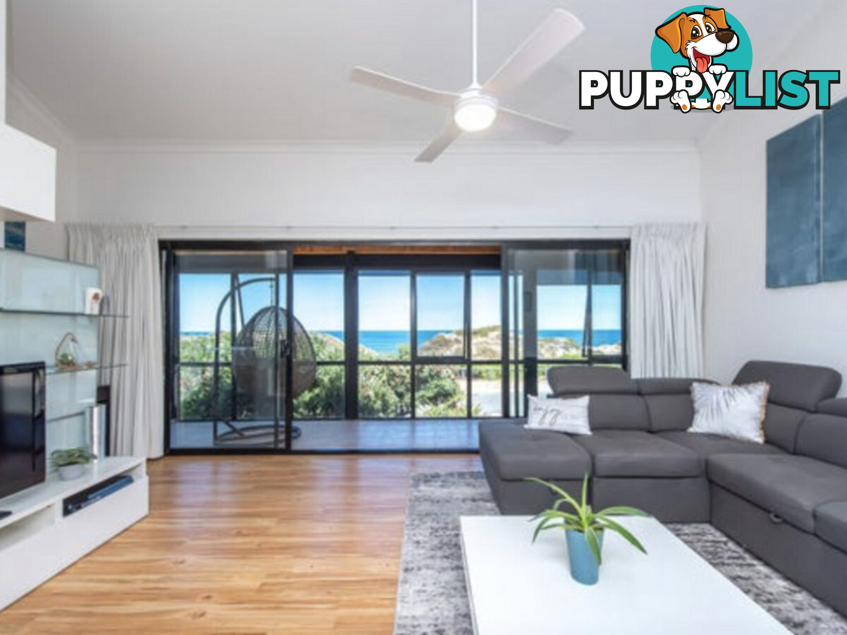 73 Sovereign Drive TWO ROCKS WA 6037