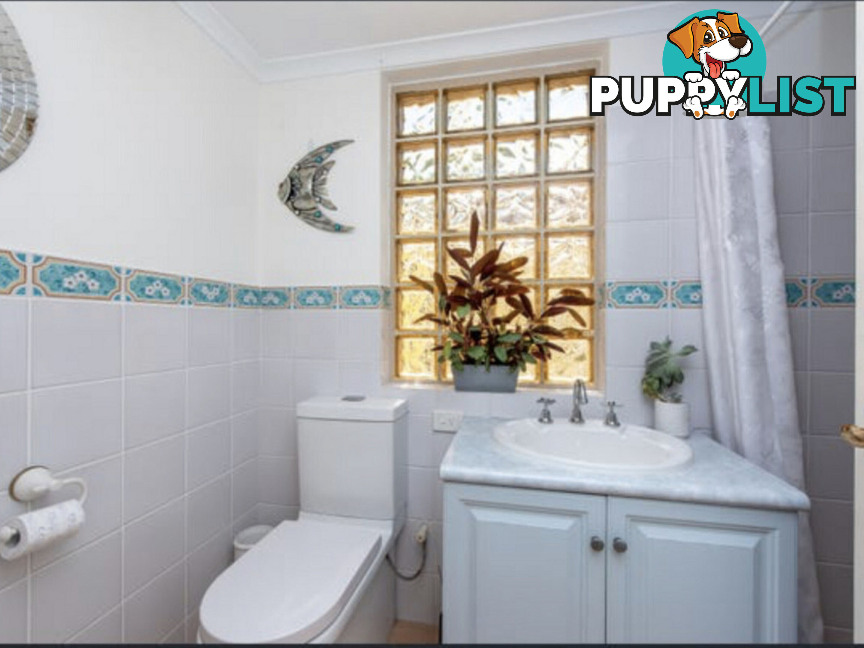 73 Sovereign Drive TWO ROCKS WA 6037