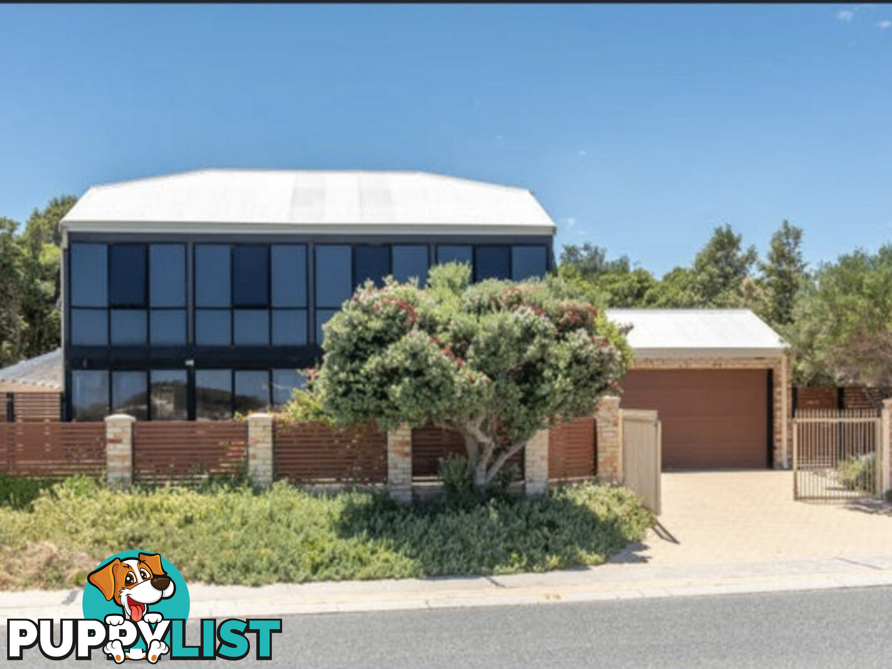 73 Sovereign Drive TWO ROCKS WA 6037