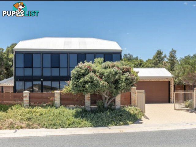 73 Sovereign Drive TWO ROCKS WA 6037