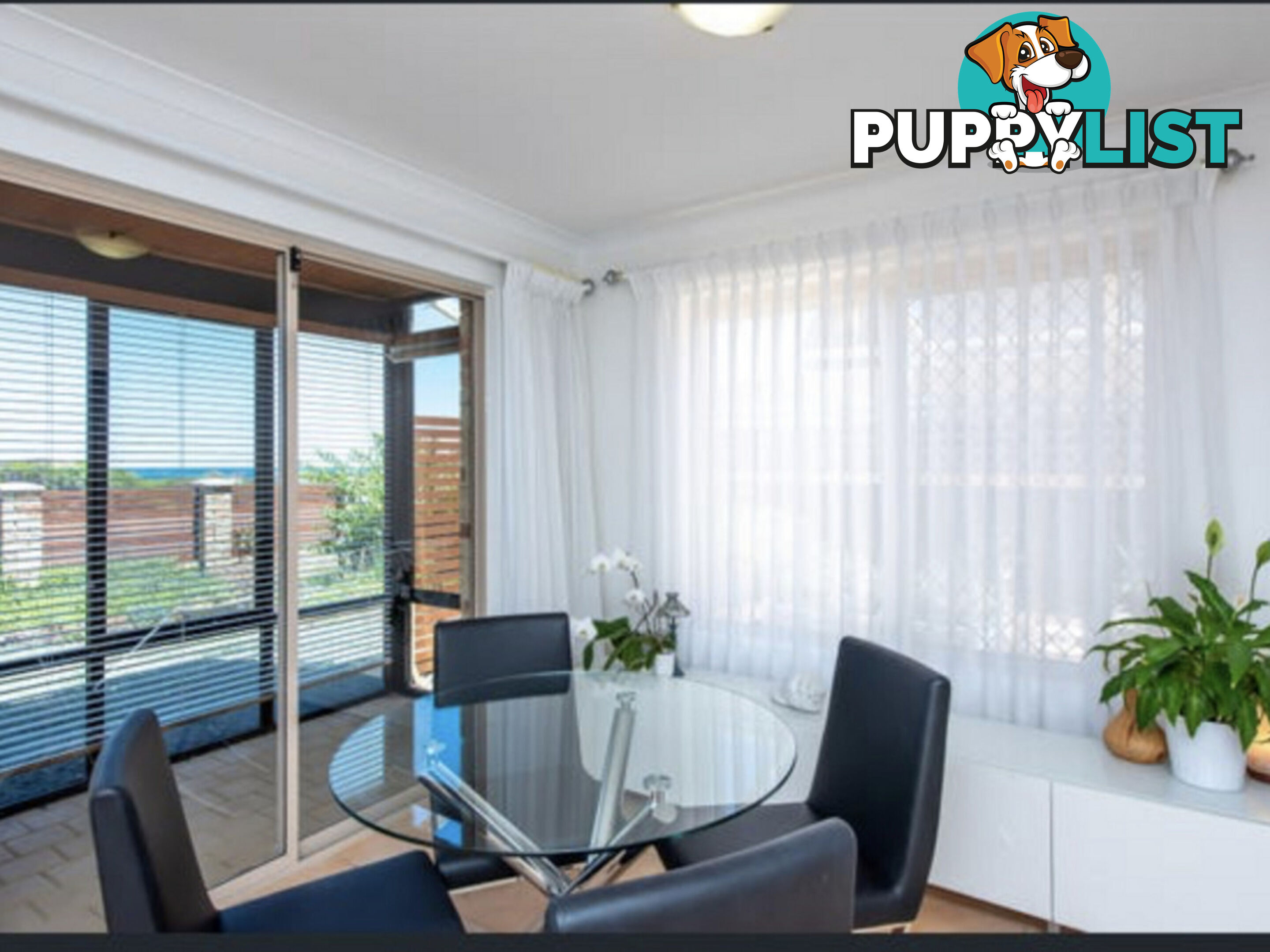73 Sovereign Drive TWO ROCKS WA 6037