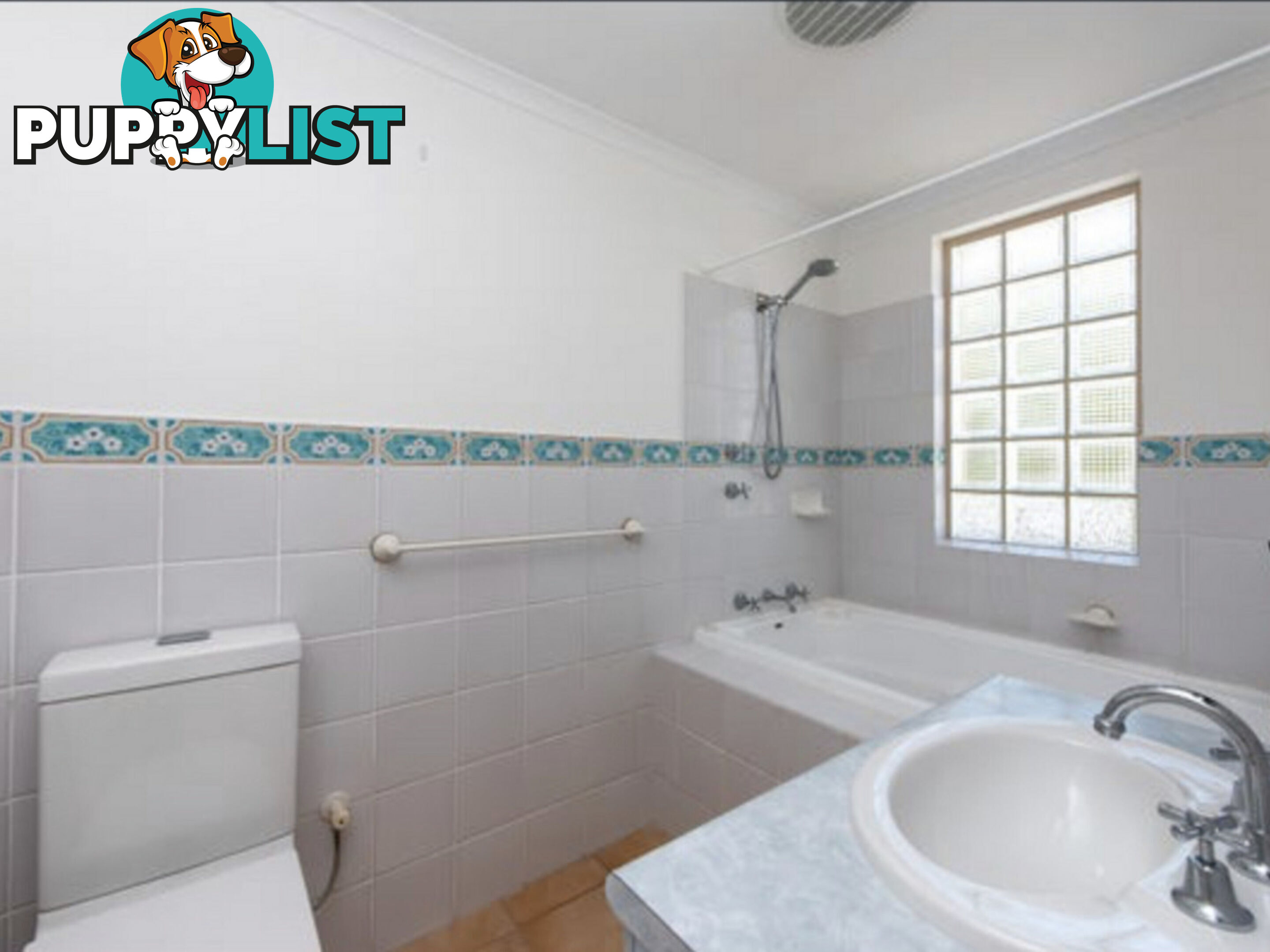 73 Sovereign Drive TWO ROCKS WA 6037