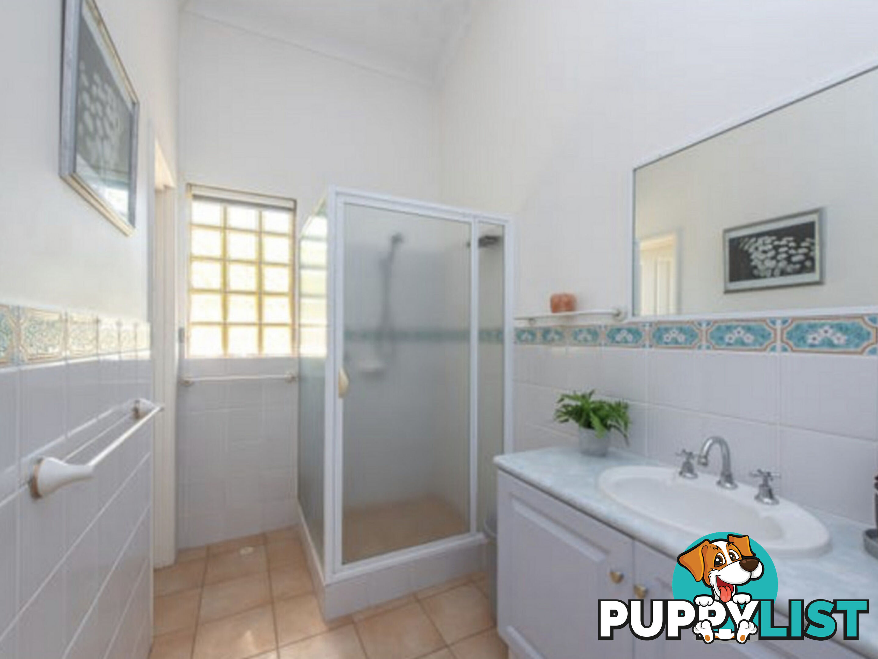 73 Sovereign Drive TWO ROCKS WA 6037