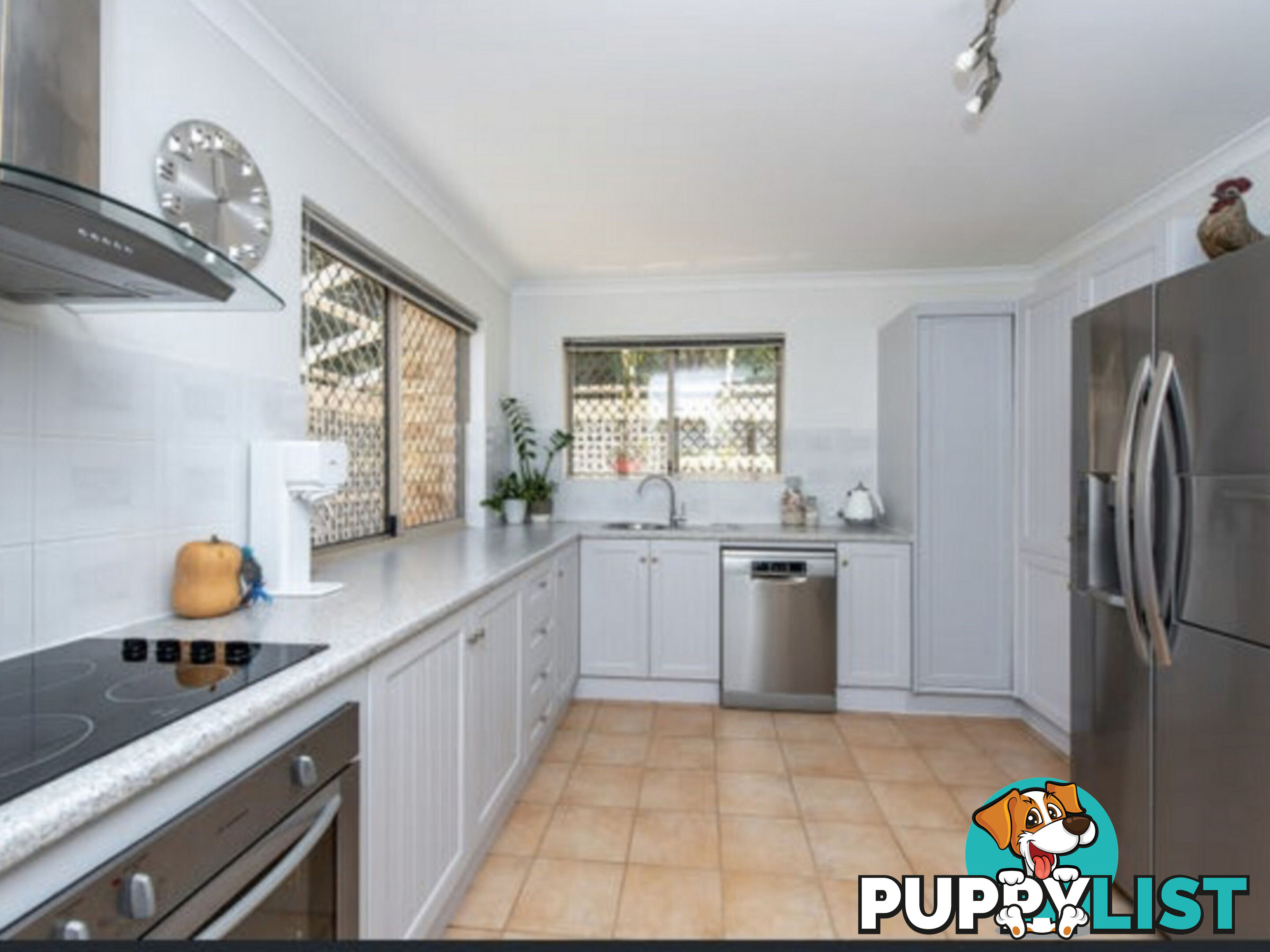 73 Sovereign Drive TWO ROCKS WA 6037
