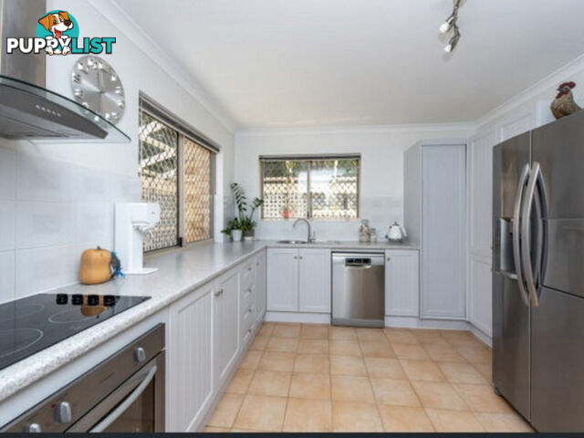 73 Sovereign Drive TWO ROCKS WA 6037