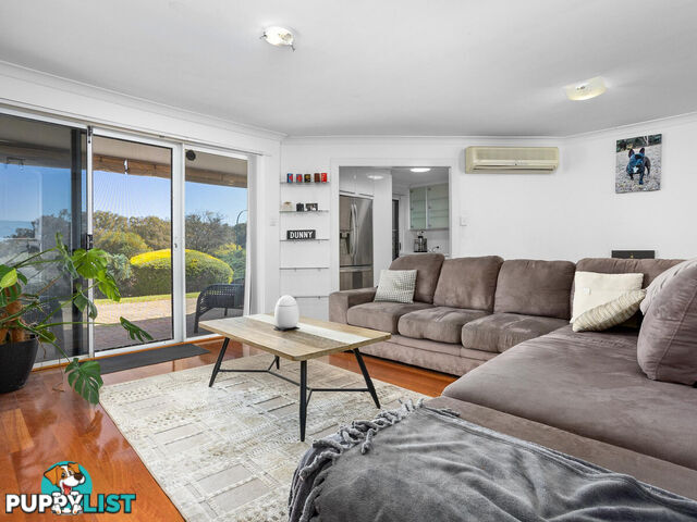 2/18 Fogerthorpe Crescent MAYLANDS WA 6051