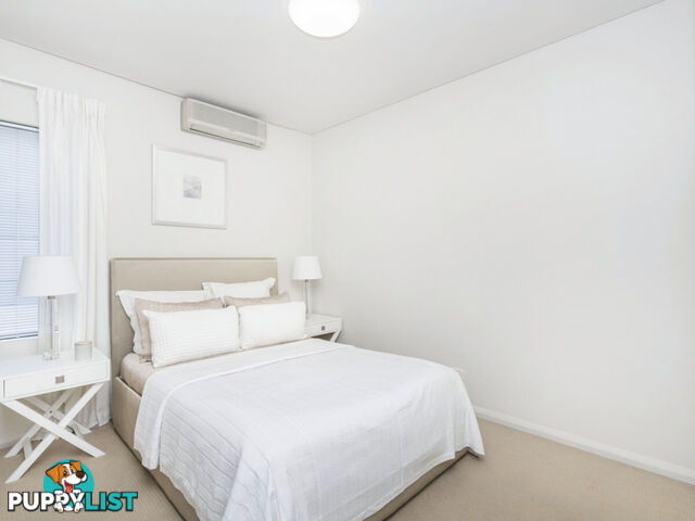 9/1020 Wellington Street WEST PERTH WA 6005