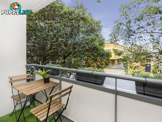 9/1020 Wellington Street WEST PERTH WA 6005