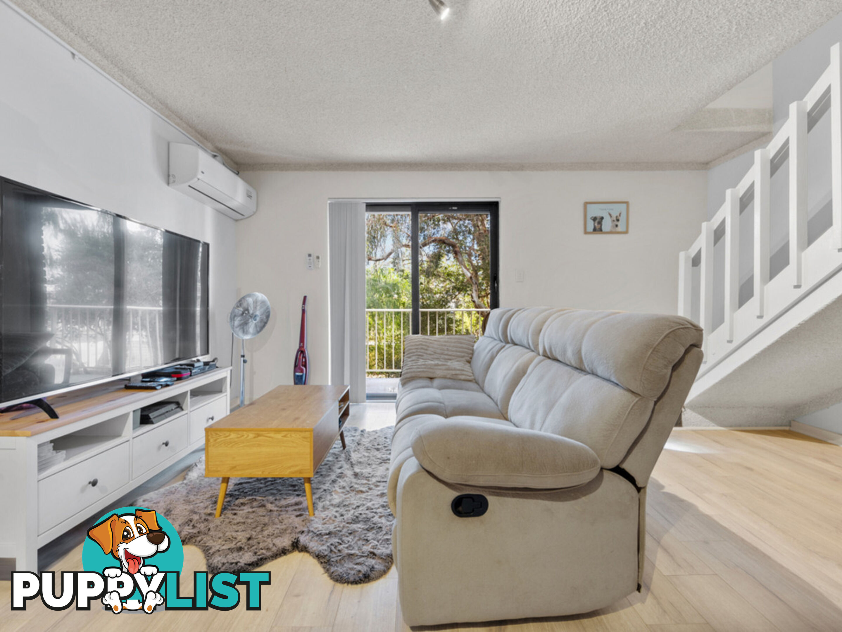 81/309 Harborne Street GLENDALOUGH WA 6016